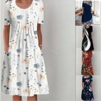 cms/erpbt/backend/web/uploads/erp/collection/images/Women clothes/XUMALA/EN744412/img_b/EN744412_img_b_1